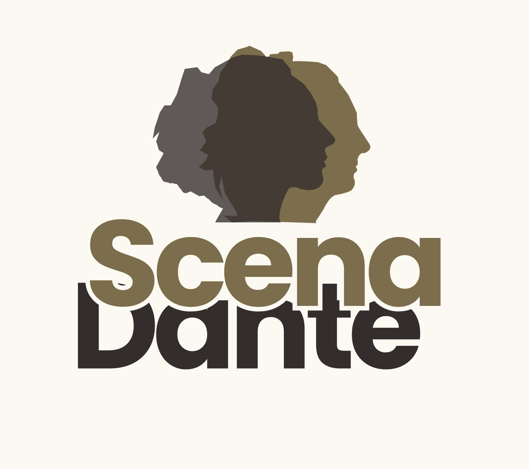 sd logo 3