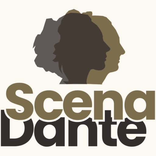 cropped-cropped-sd-logo-3.png